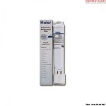 haier 0060218743